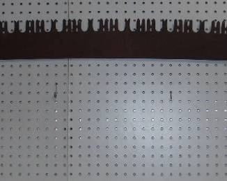 L 0MCR85Mq3FqjI9nbwYNJk