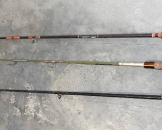 GhFXAUZv9mKQh7E w6L3vID