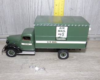 NTsMG7HZpZUc3NBo1 77zCQc