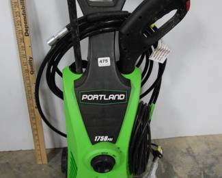 BFp6ghpT OhLOwaSYcgTZI