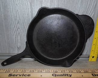 sBY3LxnJrhybKSRRrducgc