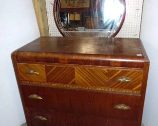 COrpdDzq8N NpzQ0zHTSBLeu