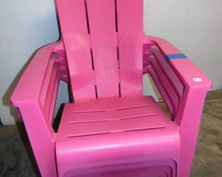 lsnj7KyJcr qJ4aEpiqo0IBA