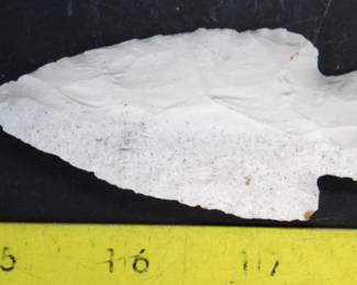 bcCNEb4pzt367KXgp 1gB2Lk