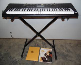 1w2Pz57E CxAI3LG9vIRODv