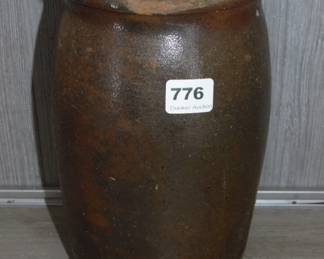 HpT h6pj0avEusLpBSjDZrKy