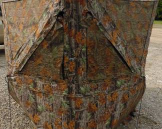 k t NHALkgLBfmFC9OhJvhAH