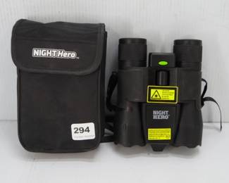 IHgPukGfRMD0dy uW3agWvV