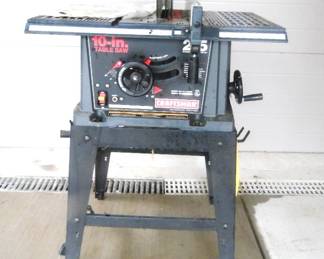 mTRE tvFbL9iyD0y0BIzesrN