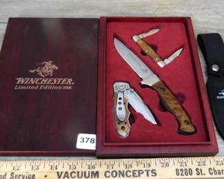 LfB67ZQ2I CiSDiyeMsOyuQH