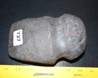 pm QP8yWWWBeIjBJ59STaJ