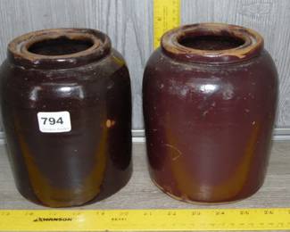 DlfWVGMTUx0pA1SKhT dgfh