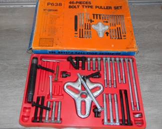 n1lo2M4I rpEG53xmubHwu5o