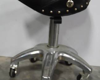 g1ZW8nY37nSgu KdphHntleM