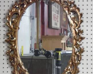 9kl8GmAxkmMbyEUs hgL97M