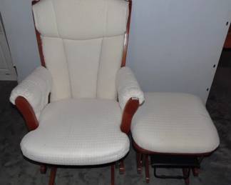 DA2enVhBHzV7I 3w0dHBgSU