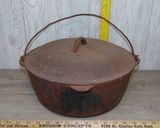 3hO91zIirjF8nBM6nq qjS9G