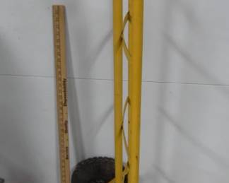 ILEwWZdYH47l rtApnujKSIW