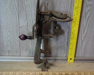 MxyCU0TDmZSb6hujP2FEUfu