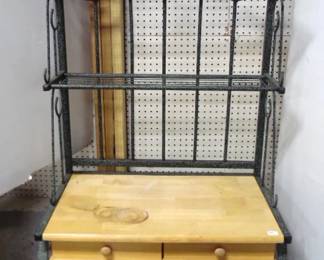 aJR0DOhdx5pby4TFDF9 0k