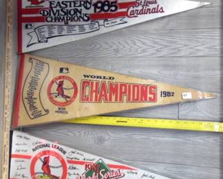 JJ8C1z3Z6ZOAIlDvG1uKWPF