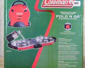 aEZryG WhTJAmyHw5CRVhy