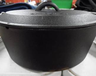 edVsXK Dud5P6vTLE5jhXsvY