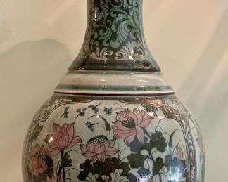 Baan Celedon, Thailand