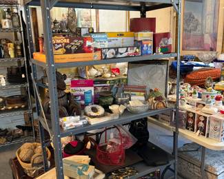 Clocks, Decor, Kitchen, Collections