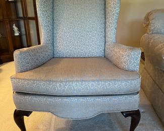 Ethan Allen