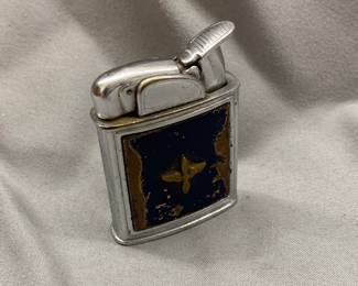 U.S. ARMY AIR FORCE AVIATOR LIGHTER