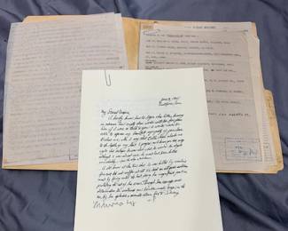 U.S. WW2 FLIGHT RECORDS FOR 8TH AIR FORCE GUNNER