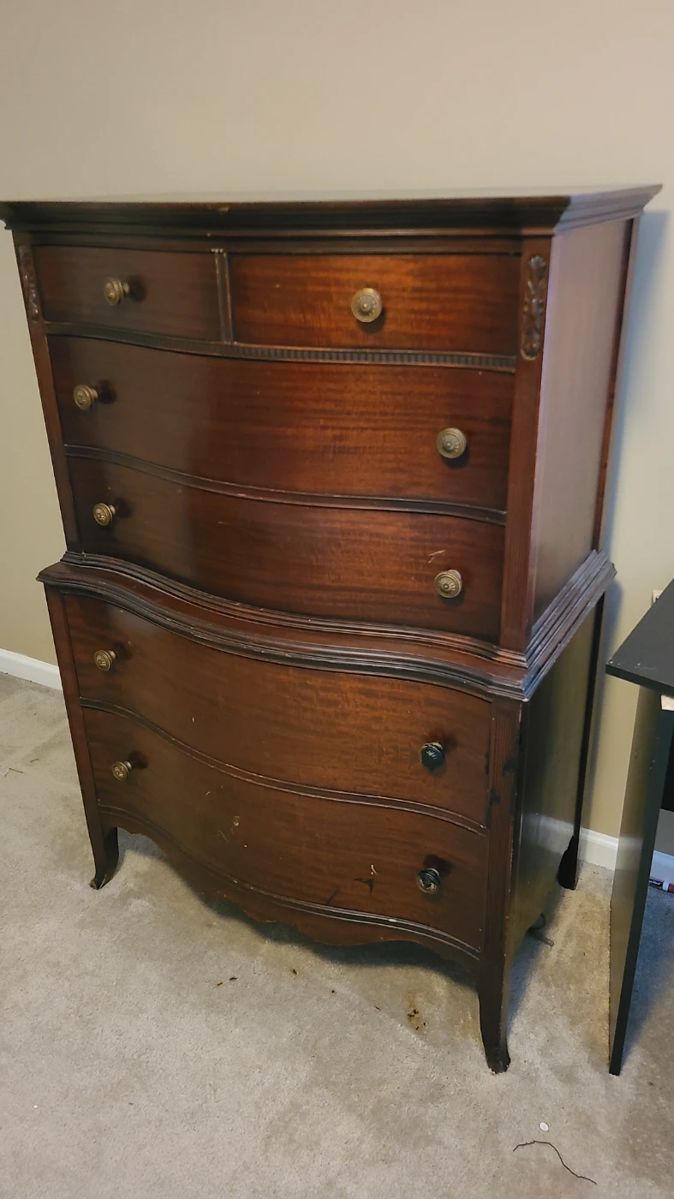 Fedke Estate Sales in High Ridge, MO starts on 10/5/2024