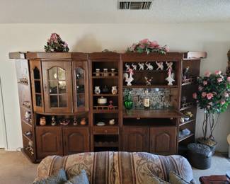 5 Piece Shrunk w/ Bar