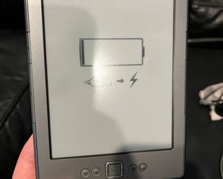 Kindle