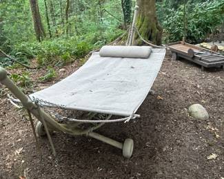 Hammock