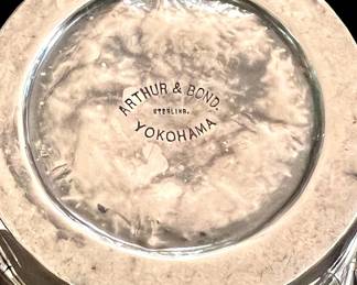 You need this…I need this…we all need this antique ice/water/wine!