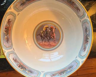 Fred Stone limited Edition