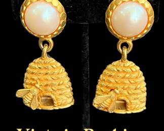 OMG….these are amazing!