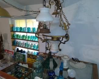 1/2 off today
Rare porcelian signs⁸