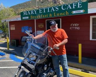 Best breakfast in san diego
(Flinn springs)