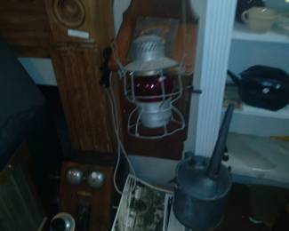 $200  monday rare phone