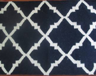 small area rug