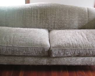 designer couch 