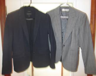 Stylish women's Blazer by Talbots