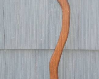 walking stick 