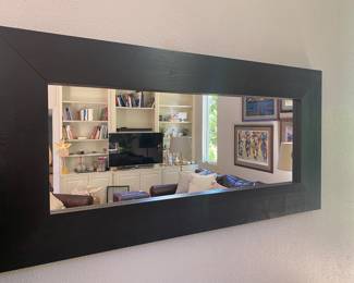 Staying with home, not for sale 