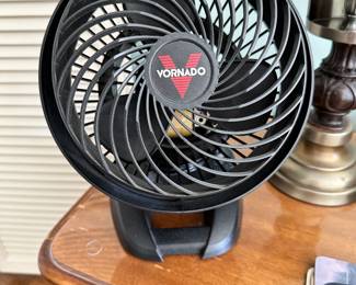 Vornado