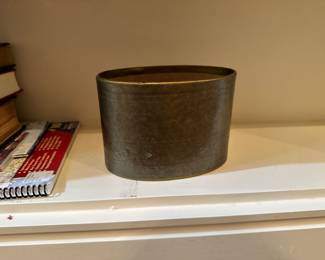 pencil holder 