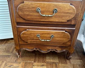 nightstands